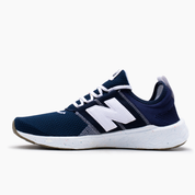 New Balance Fresh Foam Cruz v3 - Hombre