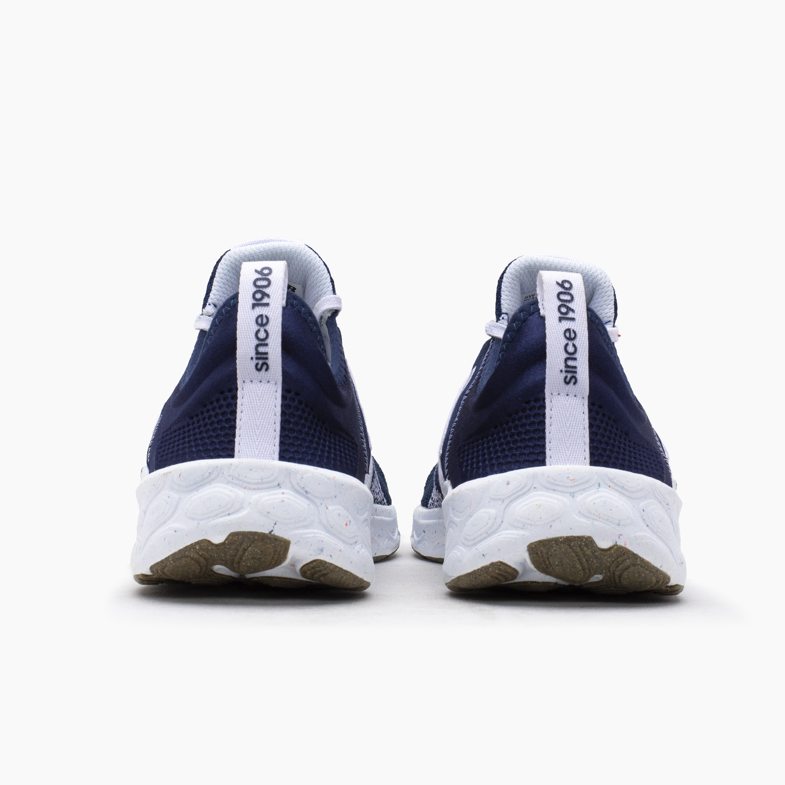 New Balance Fresh Foam Cruz v3 - Hombre