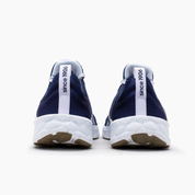 New Balance Fresh Foam Cruz v3 - Hombre