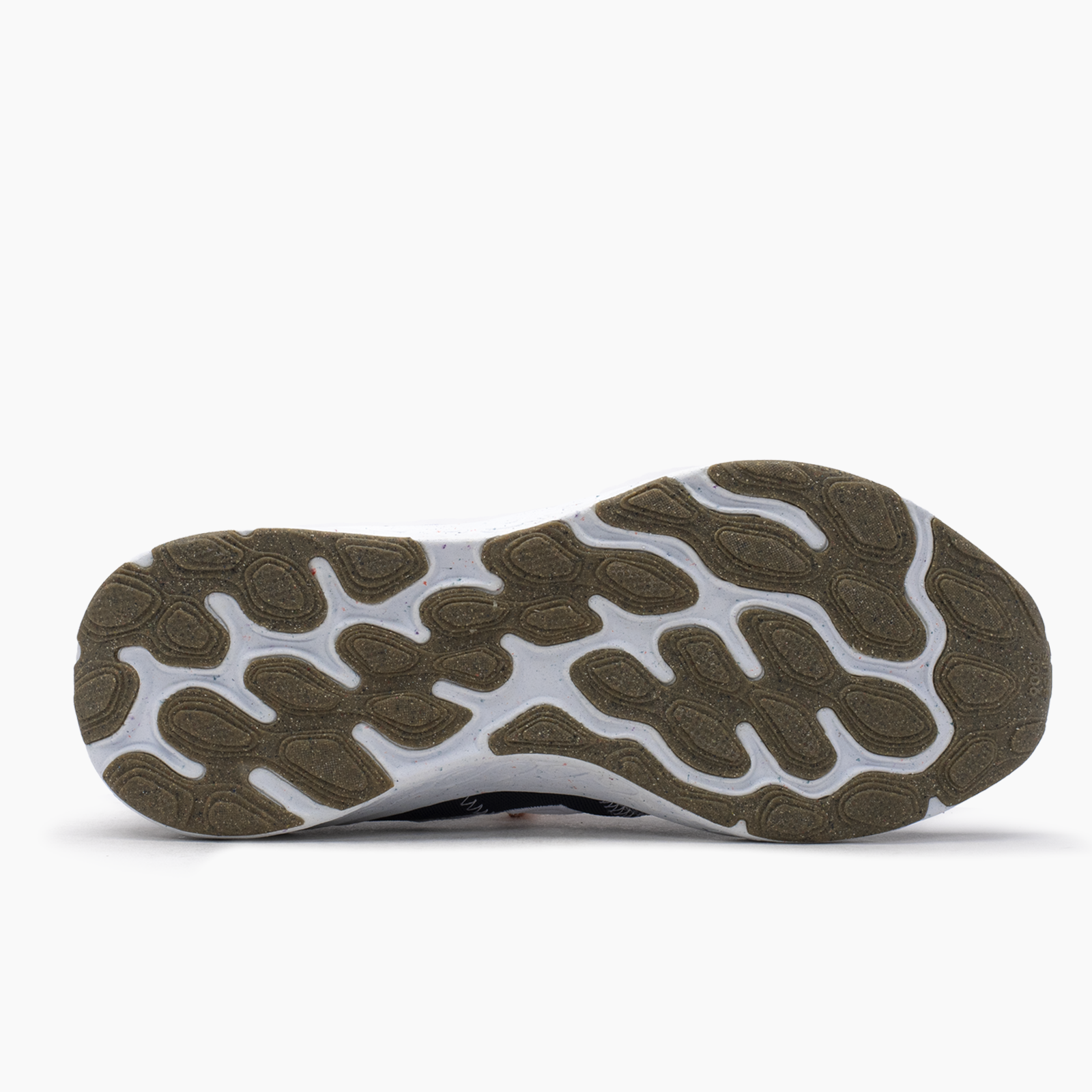 New Balance Fresh Foam Cruz v3 - Hombre
