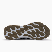 New Balance Fresh Foam Cruz v3 - Hombre