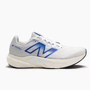 NEW BALANCE MFCPRCZ5 - HOMBRE