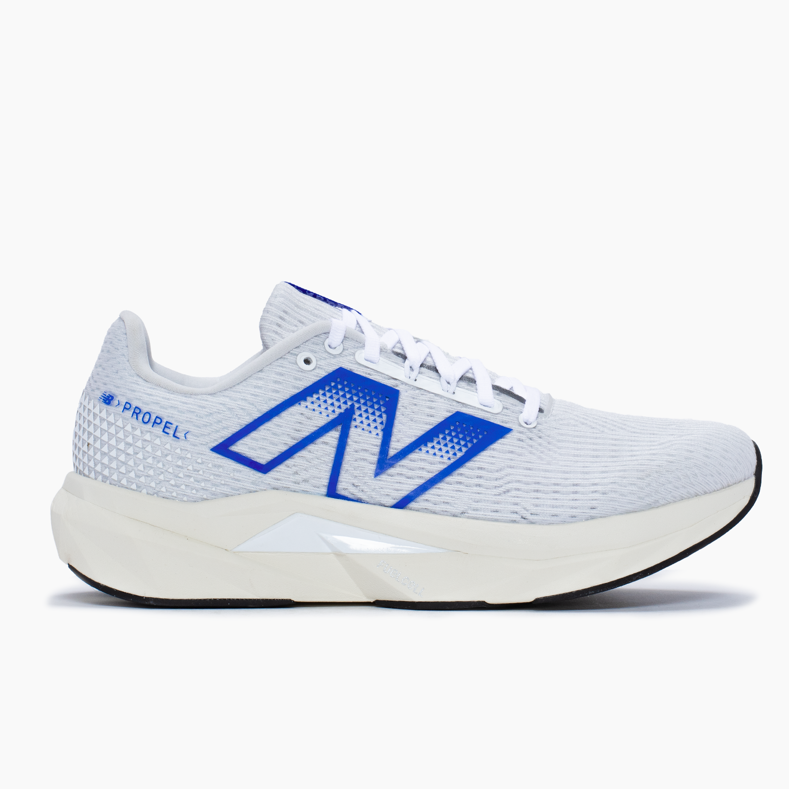 New Balance FuelCell Propel v5 - Hombre