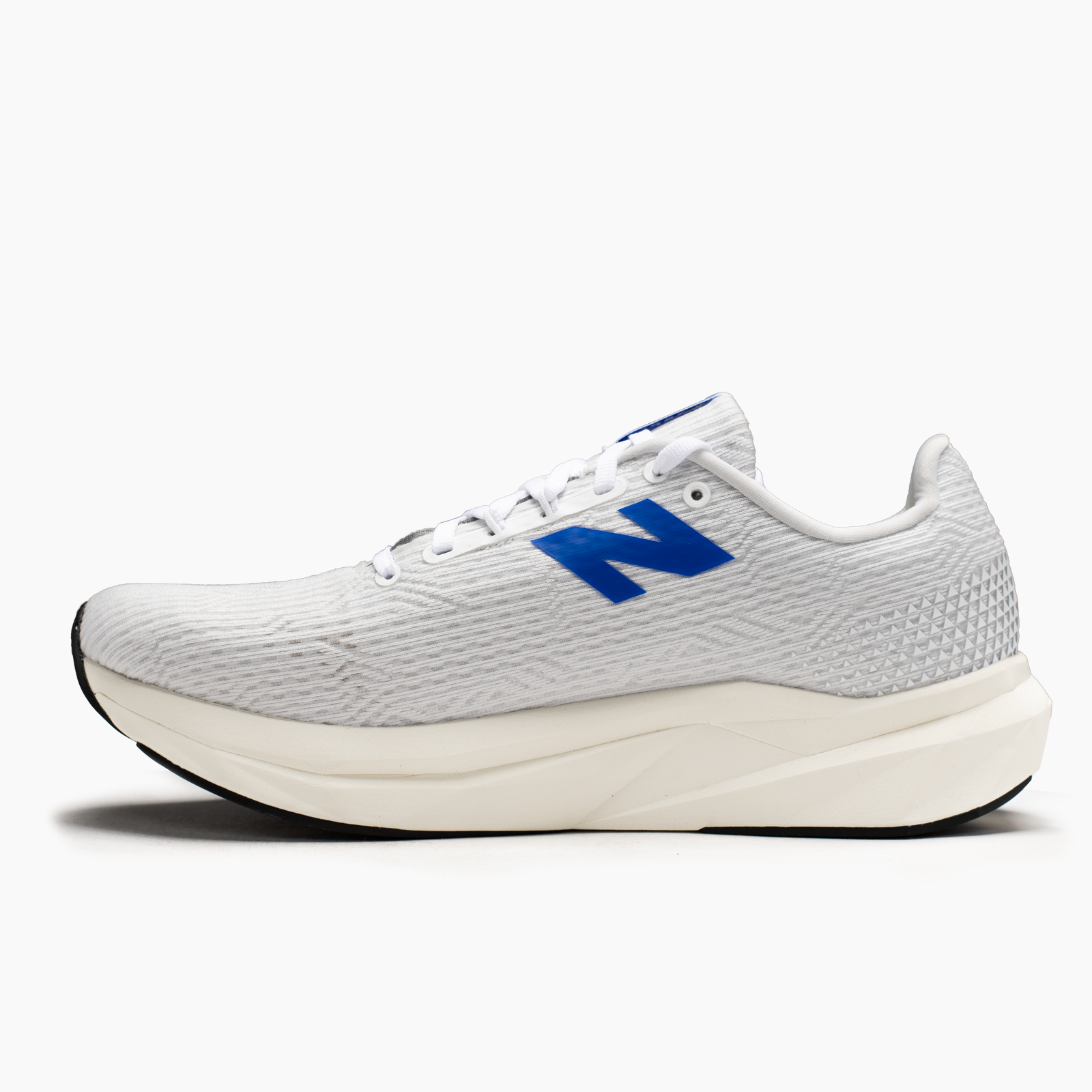 NEW BALANCE MFCPRCZ5 - HOMBRE