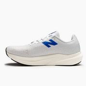 NEW BALANCE MFCPRCZ5 - HOMBRE