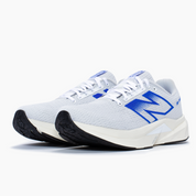 New Balance FuelCell Propel v5 - Hombre