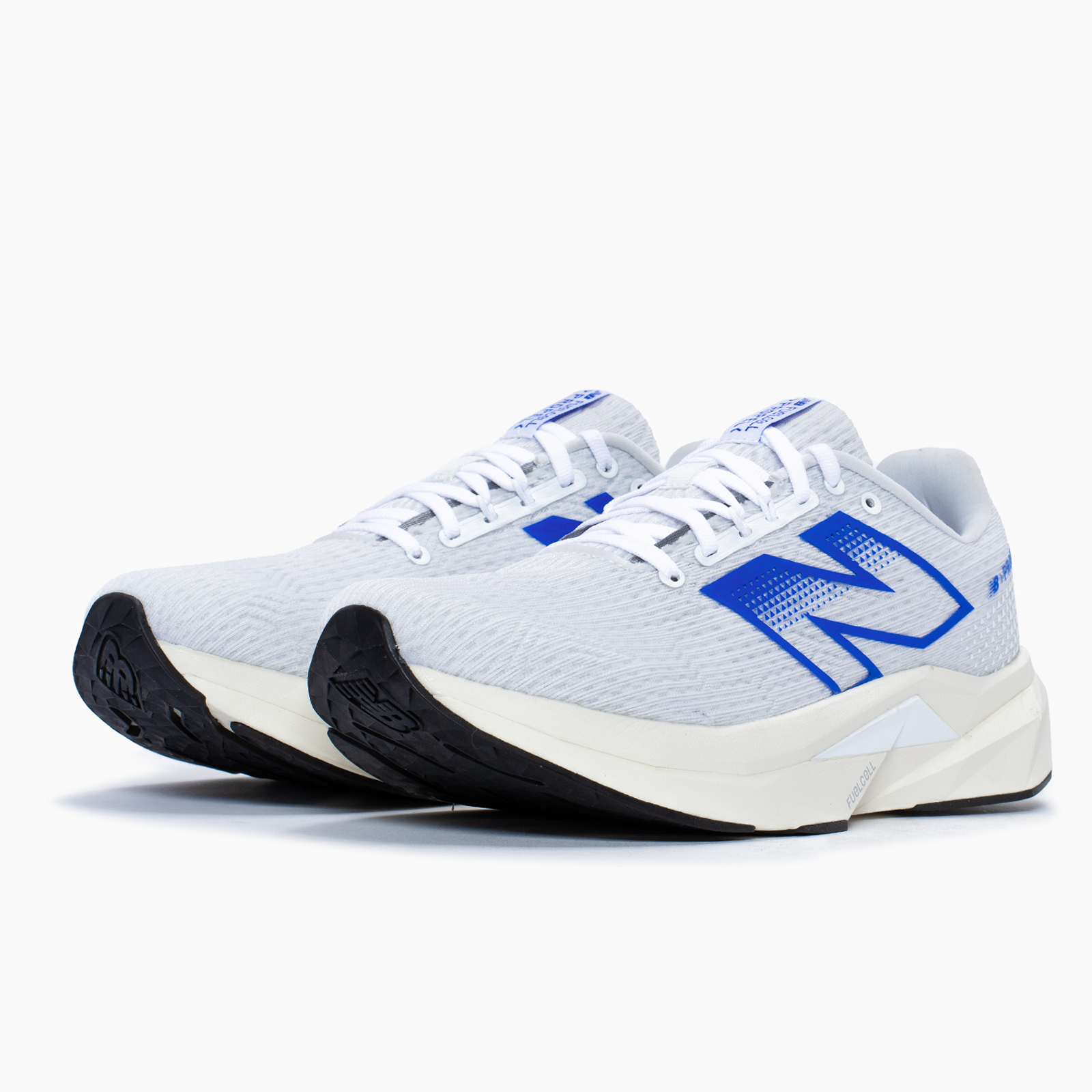 New Balance FuelCell Propel v5 - Hombre