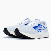 New Balance FuelCell Propel v5 - Hombre