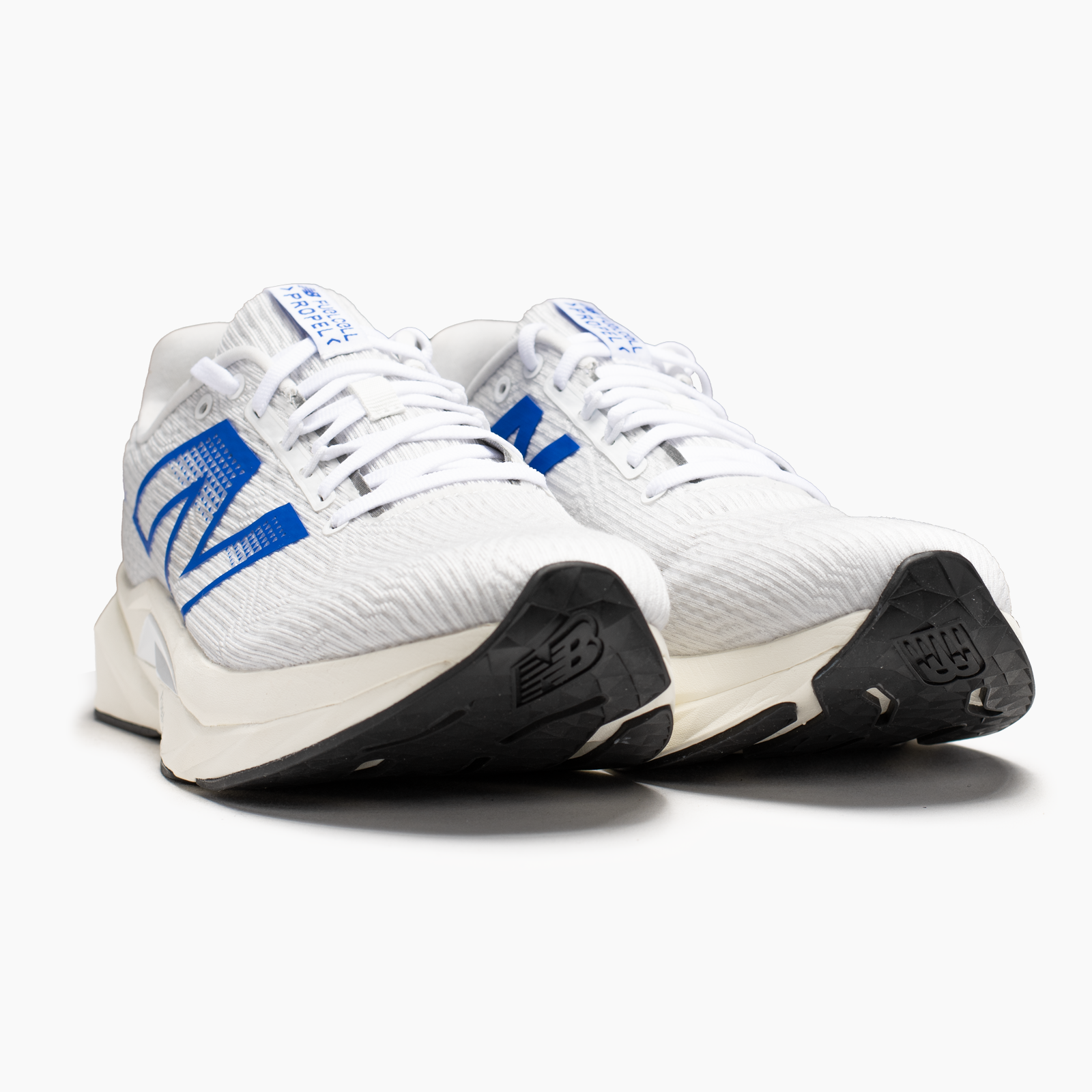 NEW BALANCE MFCPRCZ5 - HOMBRE