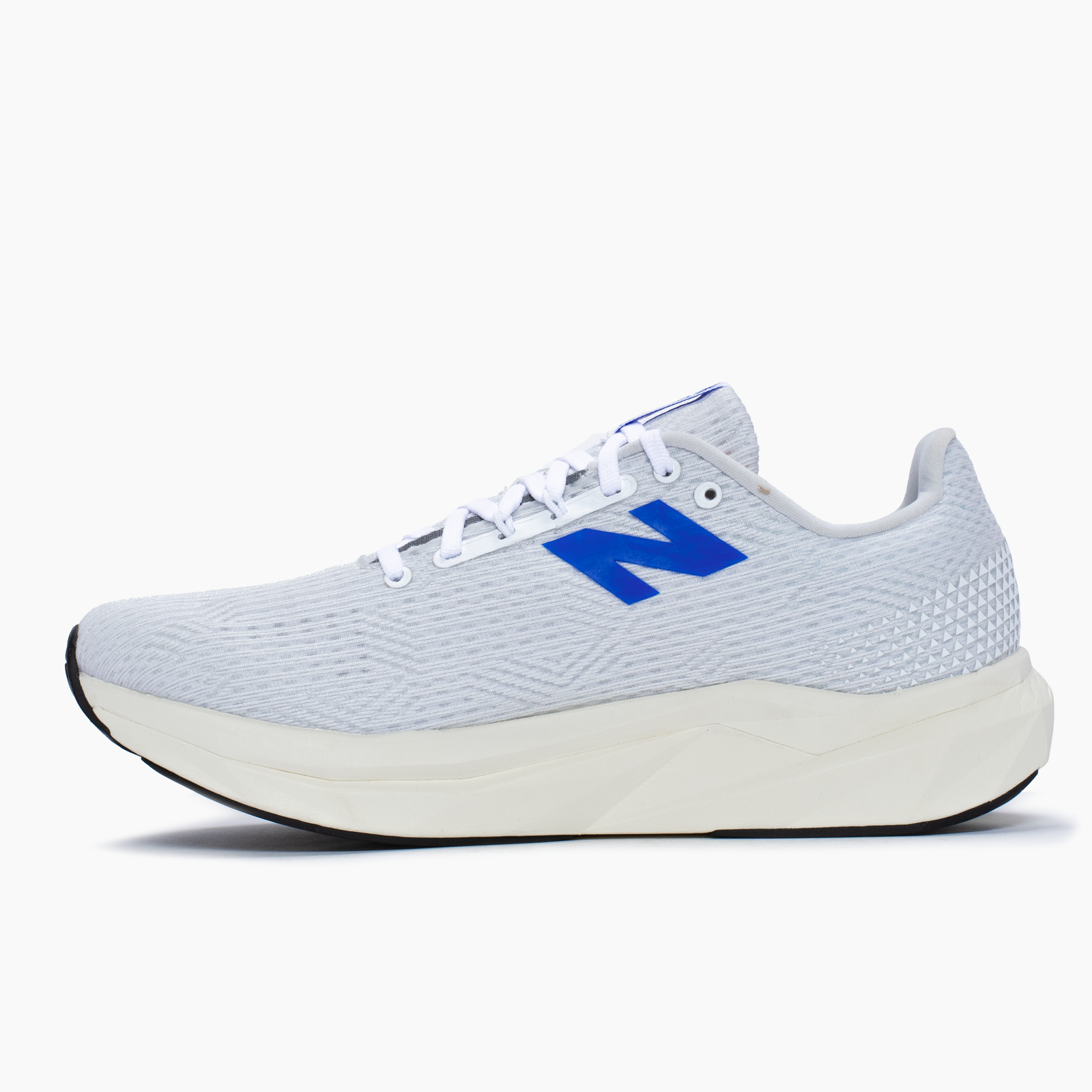 New Balance FuelCell Propel v5 - Hombre