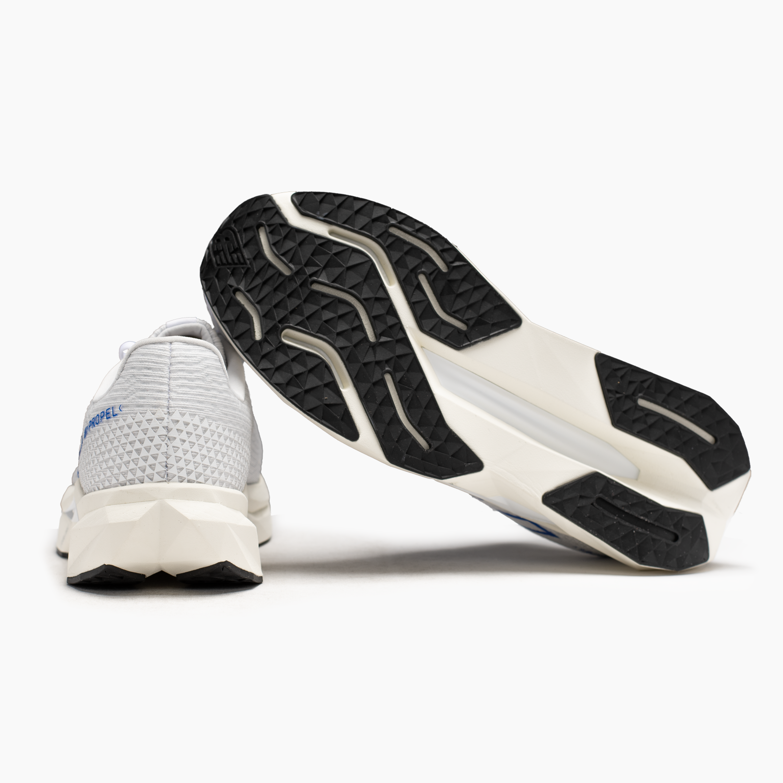 NEW BALANCE MFCPRCZ5 - HOMBRE