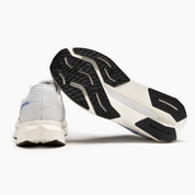 NEW BALANCE MFCPRCZ5 - HOMBRE