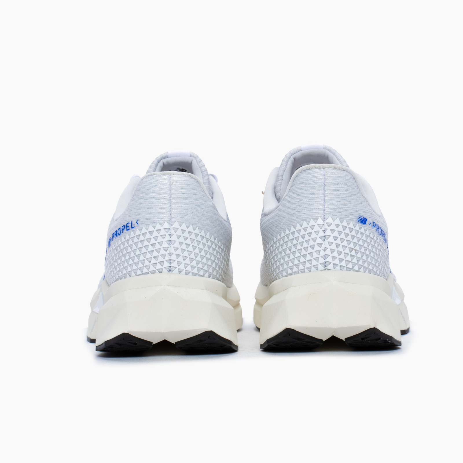 New Balance FuelCell Propel v5 - Hombre