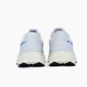 New Balance FuelCell Propel v5 - Hombre