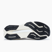 New Balance FuelCell Propel v5 - Hombre