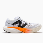 New Balance FuelCell SuperComp Pacer v2 - Hombre