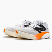 New Balance FuelCell SuperComp Pacer v2 - Hombre