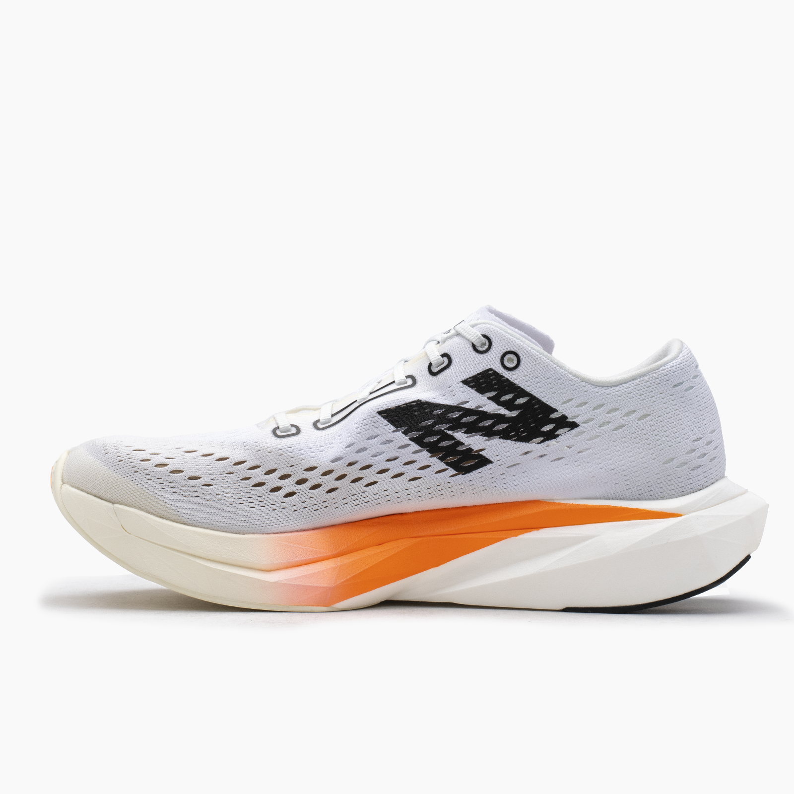 New Balance FuelCell SuperComp Pacer v2 - Hombre