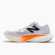 New Balance FuelCell SuperComp Pacer v2 - Hombre