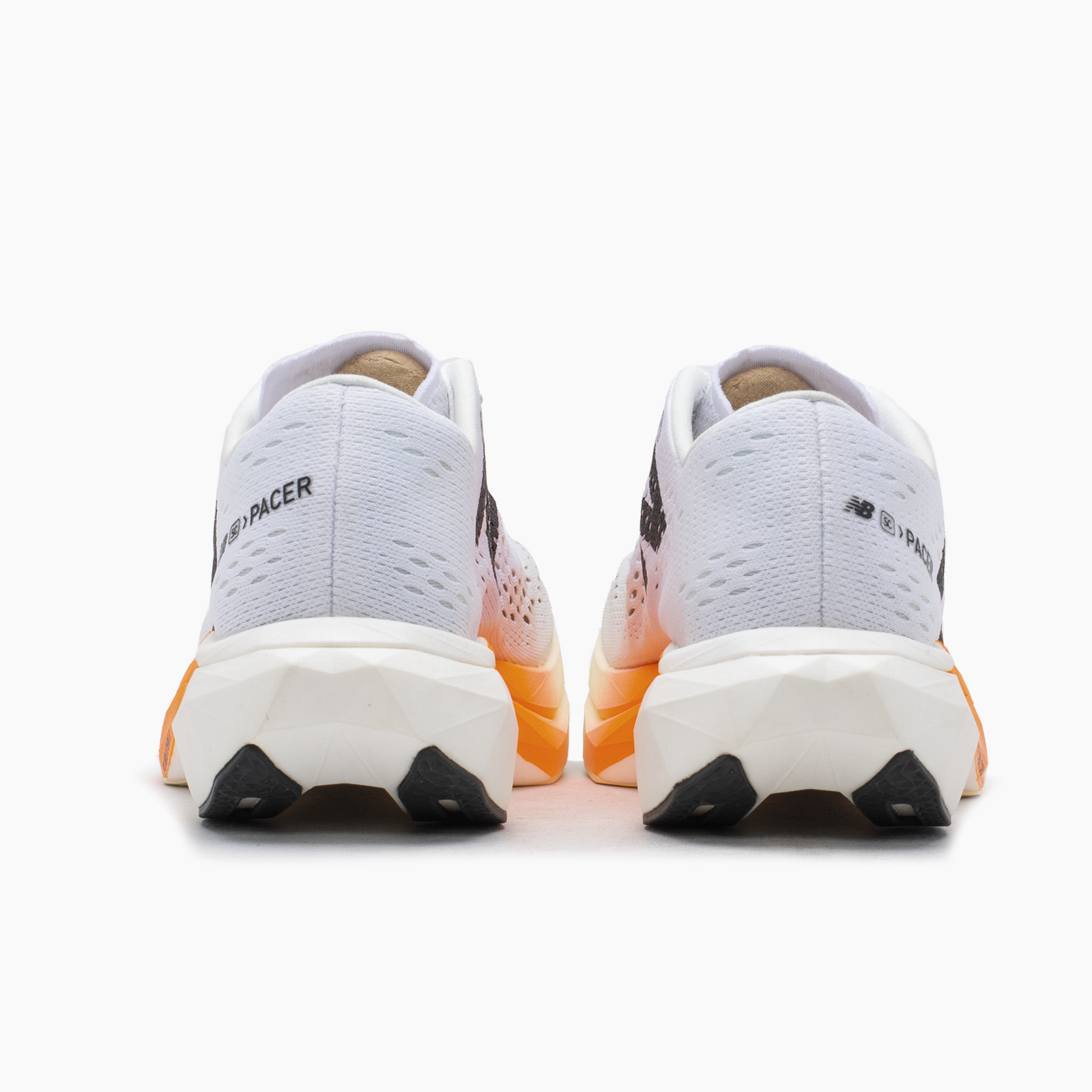 New Balance FuelCell SuperComp Pacer v2 - Hombre