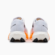 New Balance FuelCell SuperComp Pacer v2 - Hombre