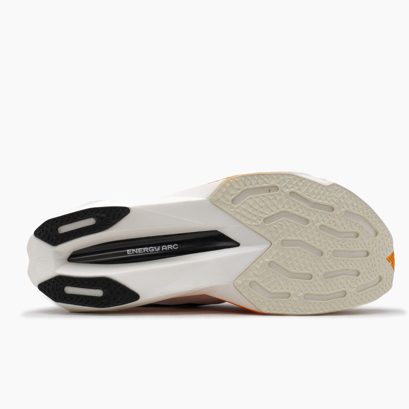 New Balance FuelCell SuperComp Pacer v2 - Hombre