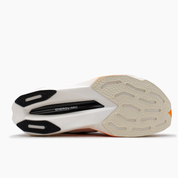 New Balance FuelCell SuperComp Pacer v2 - Hombre