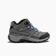 MERRELL MOAB MK162260 - NIÑA