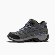 MERRELL MOAB MK162260 - NIÑA