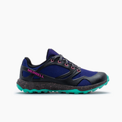 Merrell Altalight Low - Niña
