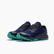 Merrell Altalight Low - Niña