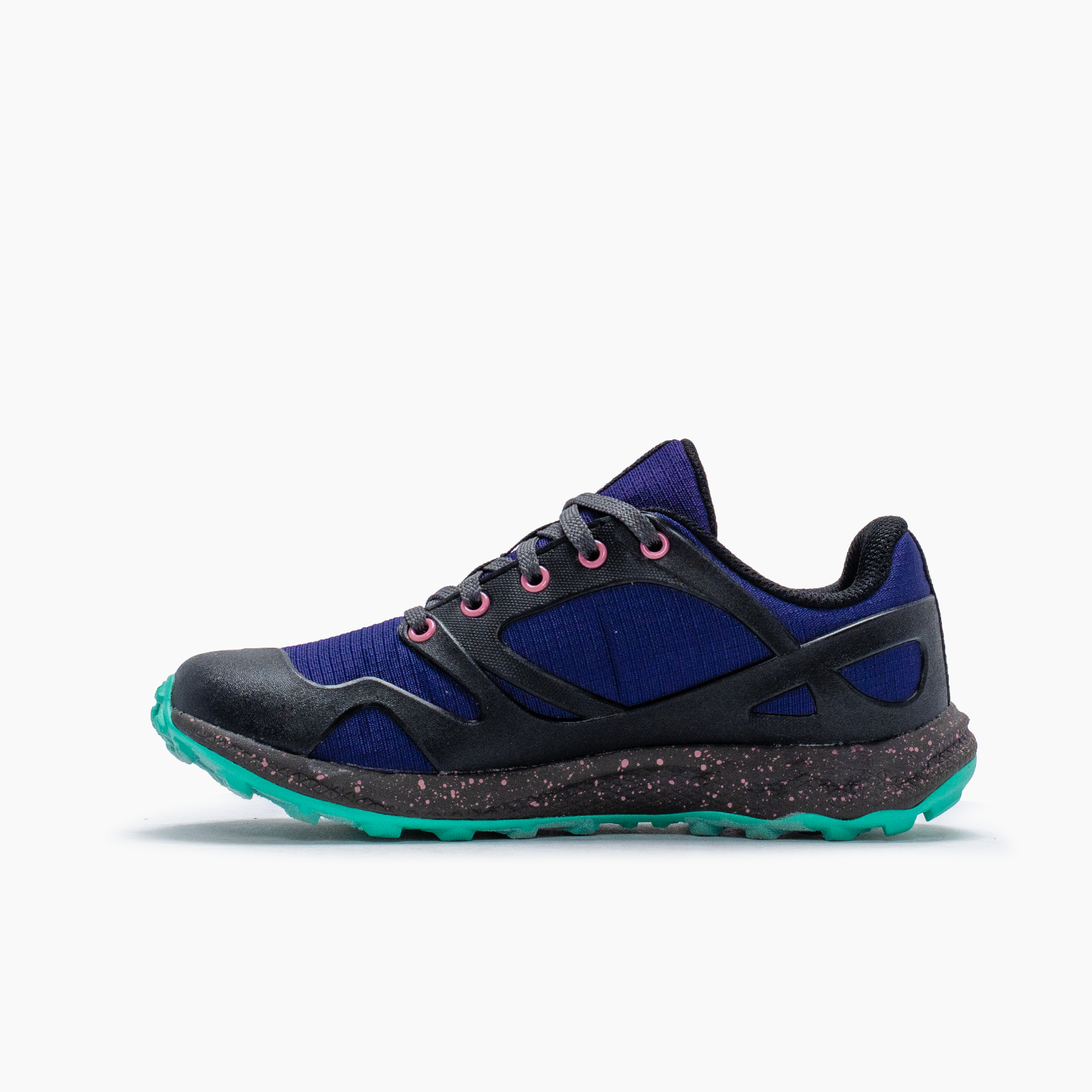 Merrell Altalight Low - Niña