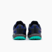 Merrell Altalight Low - Niña