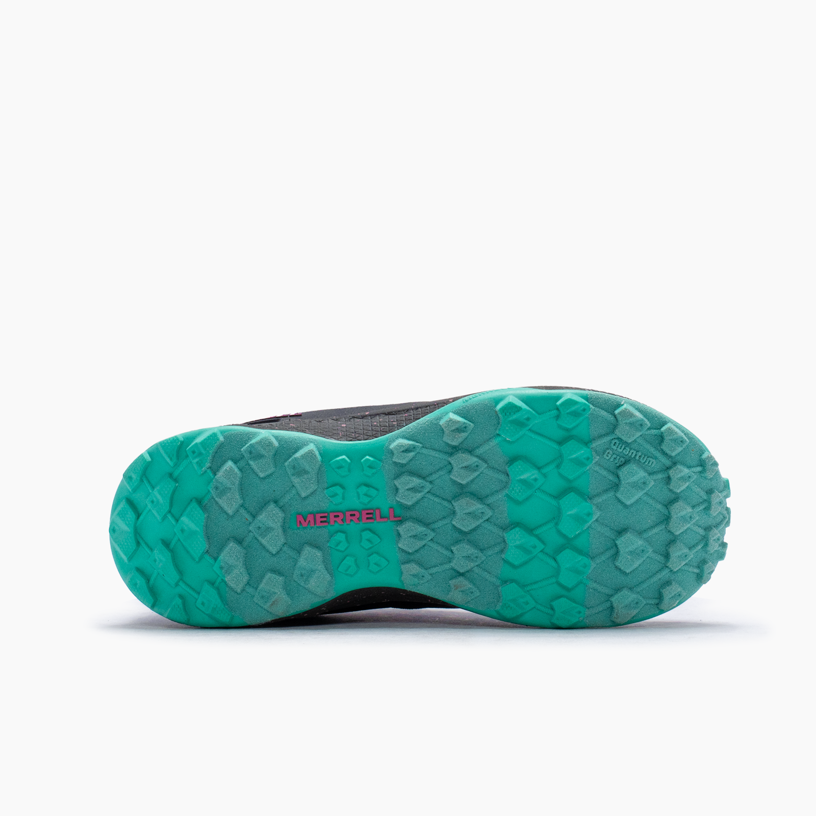 Merrell Altalight Low - Niña