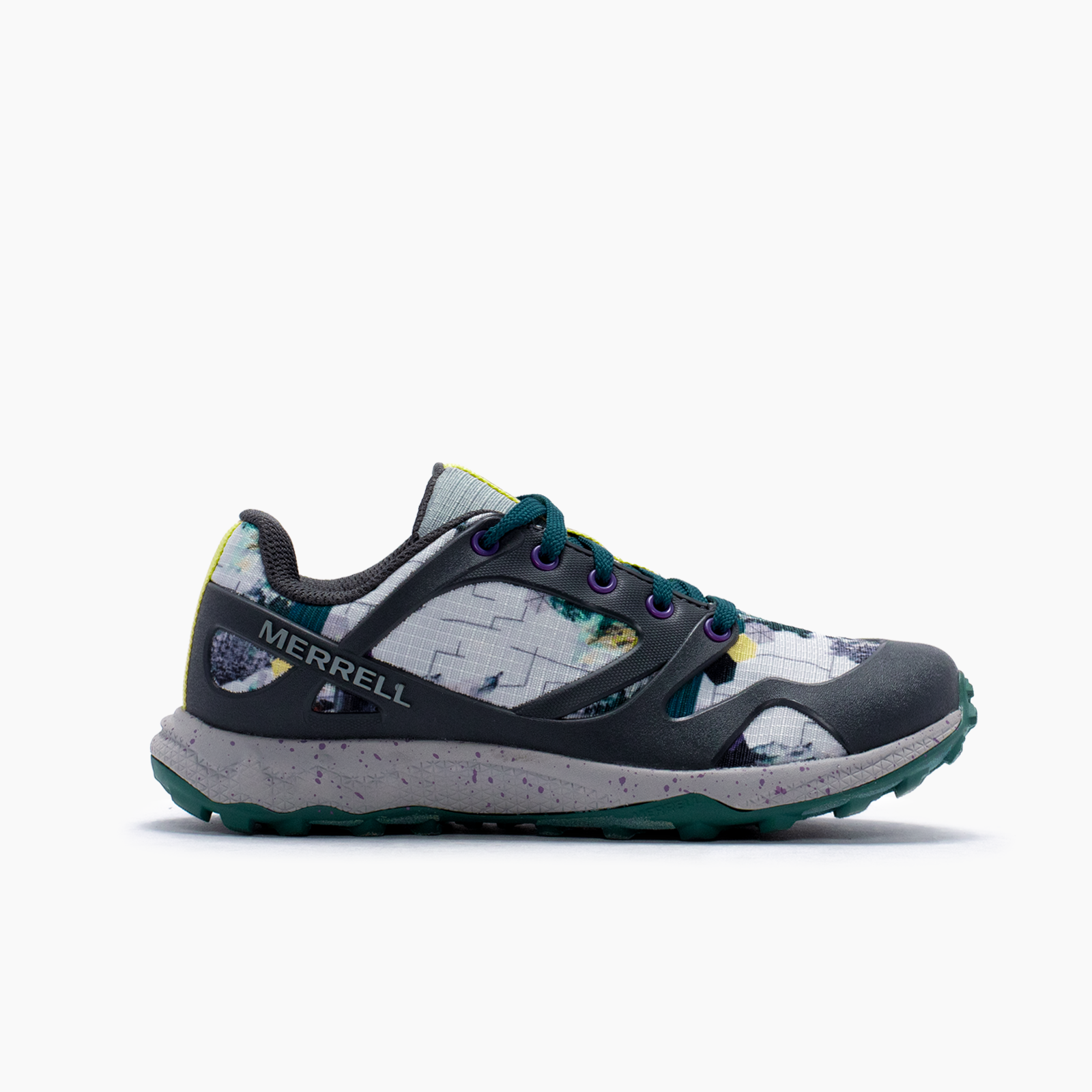 Merrell Altalight Low - Niña