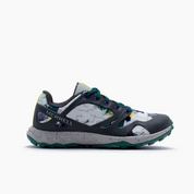 Merrell Altalight Low - Niña