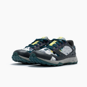 Merrell Altalight Low - Niña