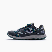 Merrell Altalight Low - Niña