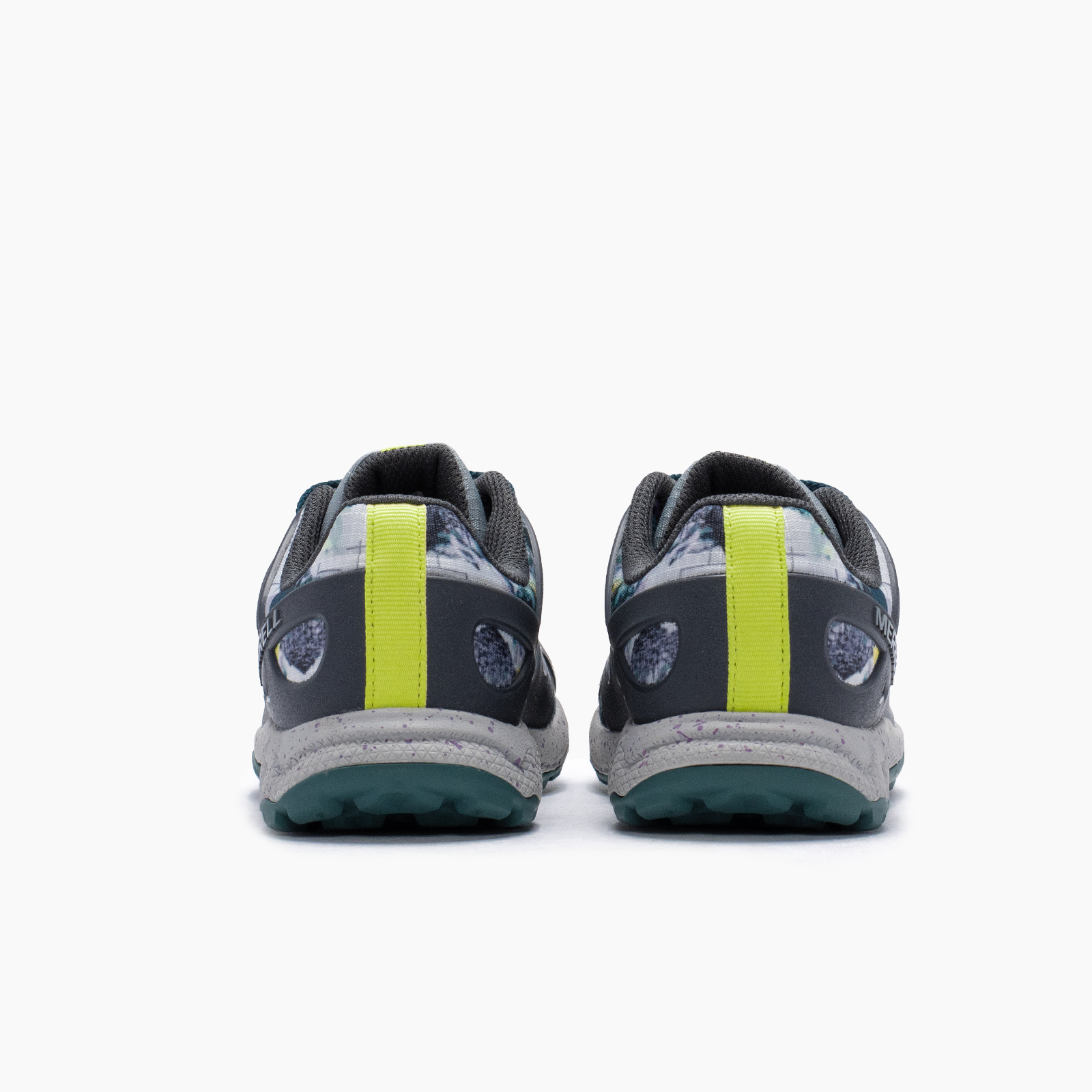 Merrell Altalight Low - Niña