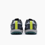 Merrell Altalight Low - Niña