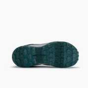 Merrell Altalight Low - Niña