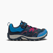 MERRELL TRL CHASER MK165718 - NIÑA