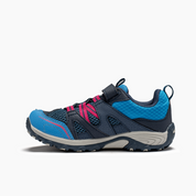 MERRELL TRL CHASER MK165718 - NIÑA