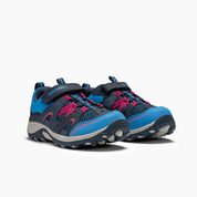 MERRELL TRL CHASER MK165718 - NIÑA