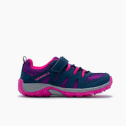Merrell Outback 2 Low - Niña