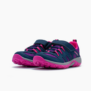 Merrell Outback 2 Low - Niña