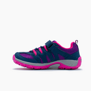 Merrell Outback 2 Low - Niña
