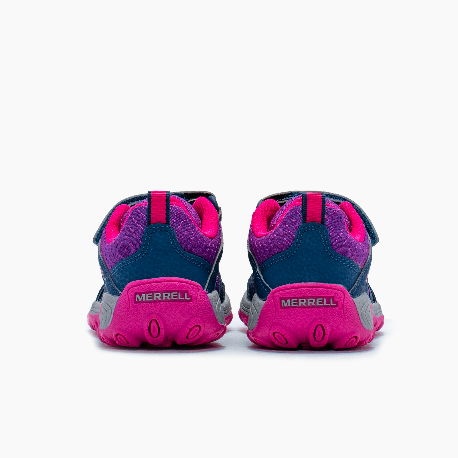 Merrell Outback 2 Low - Niña