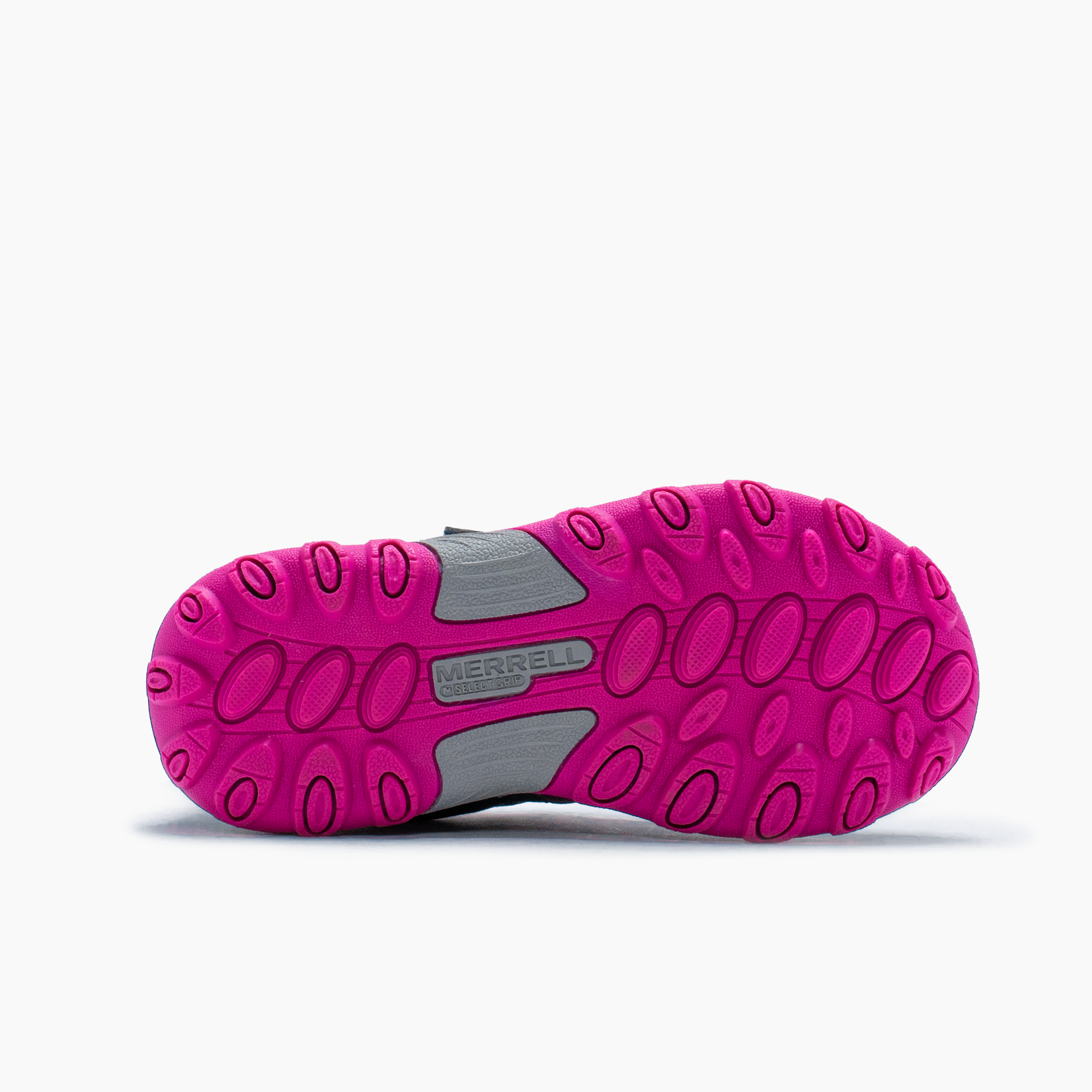 Merrell Outback 2 Low - Niña