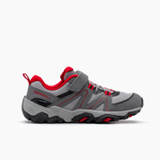Merrell Trail Quest - Niño